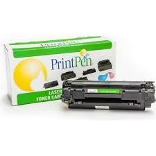 PRINTPEN LEXMARK B2338 (B235000) (3K)LEXMARKPRINTPEN LEXMARK B2338 (B235000) (3K)