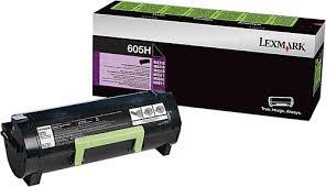 PRINTPEN LEXMARK MS725 (58D5H00,58D5H0E) (15K)LEXMARKPRINTPEN LEXMARK MS725 (58D5H00,58D5H0E) (15K)