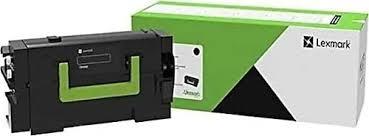 PRINTPEN LEXMARK MS725 (58D5U00,58D5U0E) (55K)LEXMARKPRINTPEN LEXMARK MS725 (58D5U00,58D5U0E) (55K)