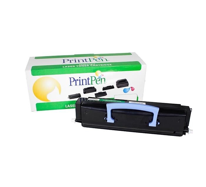 PRINTPEN LEXMARK X203 (X203A11G) (2.5K)