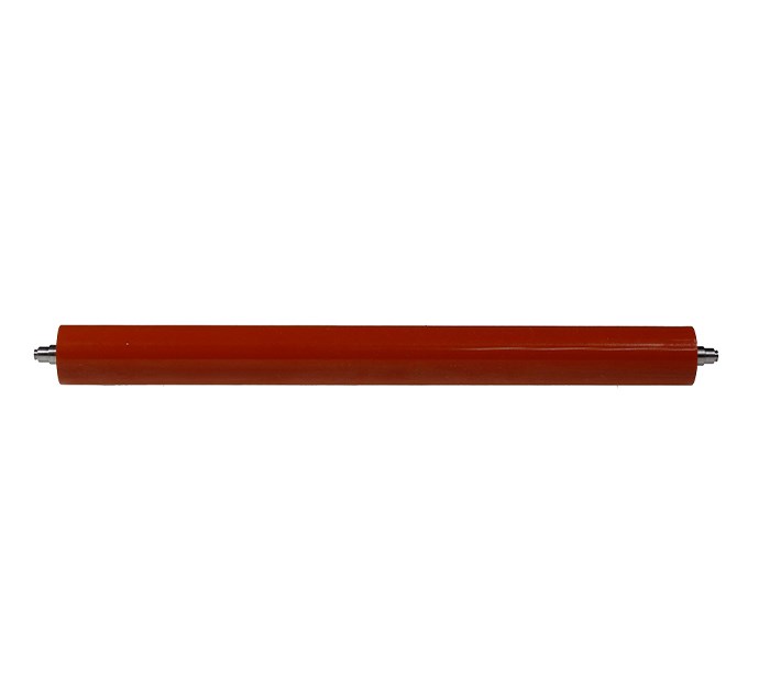 PRINTPEN Lower Pressure Roller KYOCERA KM3050,KM4050,KM5050,TASKalfa 420i,520i (2GR94280)