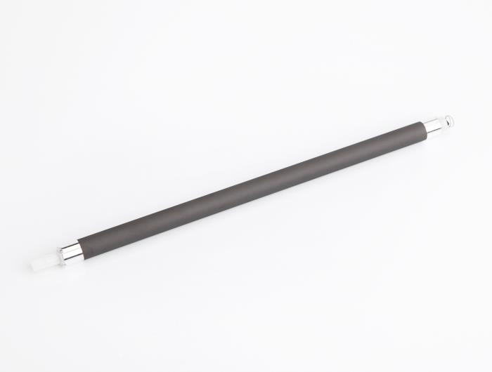PRINTPEN MAG ROLLER HP C7115,Q2613,Q2624,C3906,C4092