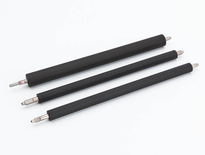 PRINTPEN MAG ROLLER SLEEVE HP Q6000A (124A) & CANON CRG707