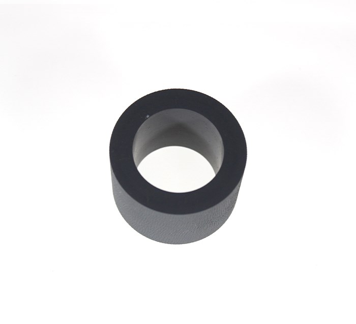 PRINTPEN Manual Feed Tire KYOCERA KM1620, KM1635, KM1650, KM2035, KM2050, KM2550 (2C993130, 2C968160)