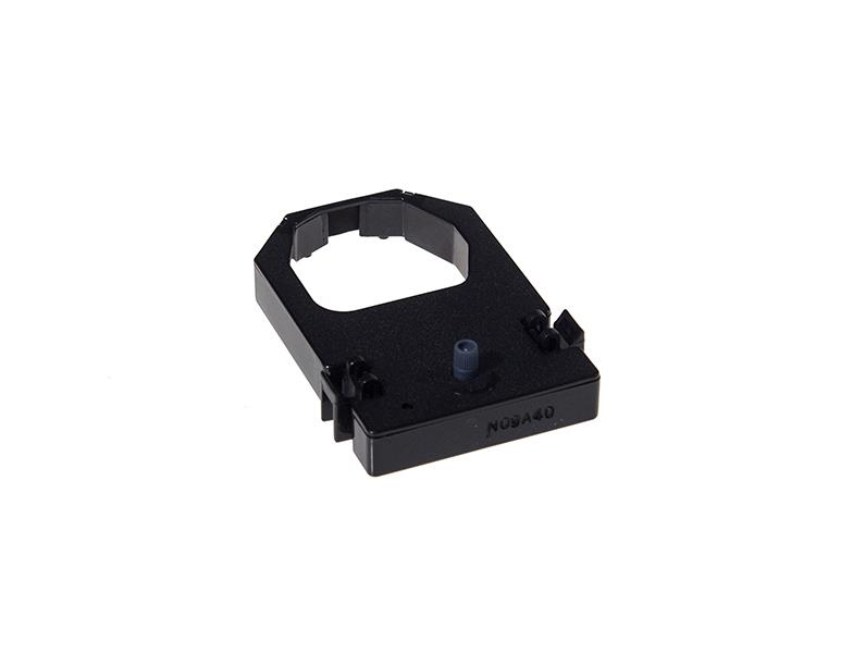 PRINTPEN NCR 7156 Seamless (Uzun Ömürlü) Black