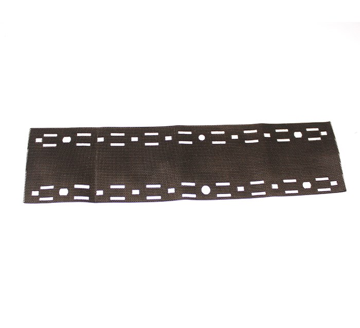 PRINTPEN Oil Application Pad (W/O Holder) KYOCERA M2040,M2135,M2540,M2635,M2640,M2735,P2040,P2235,P2335