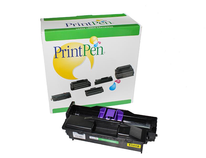 PRINTPEN OKI B401&B411 Drum Unit (44574307&44574302) (25K)