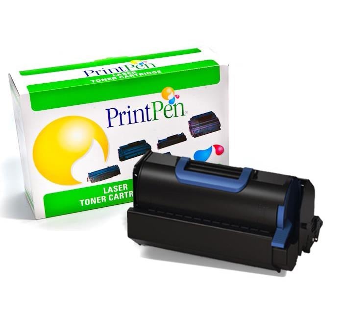 PRINTPEN OKI B721 (45488802) (18K)
