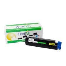 PRINTPEN OKI C822 Yellow (44844625) (7,3K)OKIPRINTPEN OKI C822 Yellow (44844625) (7,3K)