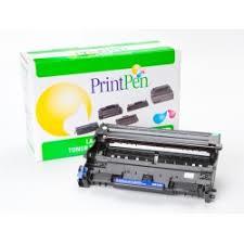 PRINTPEN OKI C831,C841 Cyan (44844507) (10K)OKIPRINTPEN OKI C831,C841 Cyan (44844507) (10K)