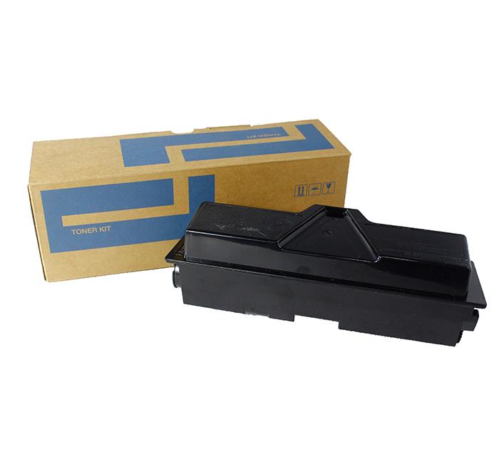 PRINTPEN OLIVETTI D-COPIA 3504 (Ultrafine) (290Gr) (7.2K)