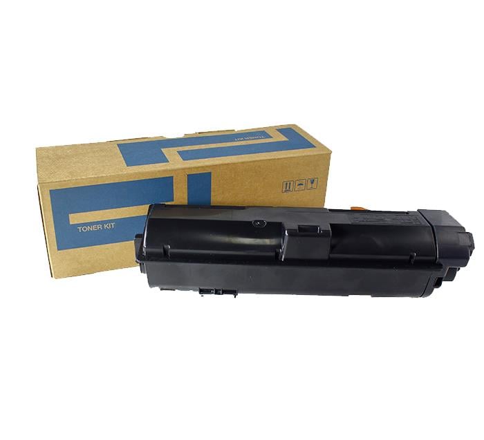 PRINTPEN OLIVETTI D-COPIA 3524 (Ultrafine) (120Gr) (3K)