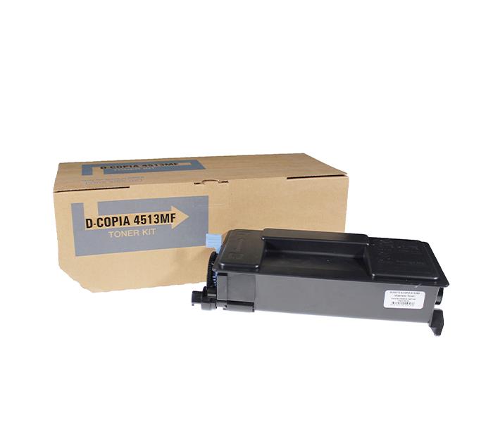 PRINTPEN OLIVETTI D-COPIA 4513MF (Japon Toner) (330Gr) (12.5K)