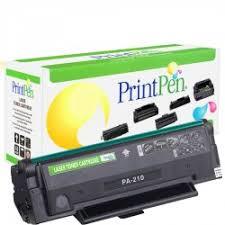 PRINTPEN PANTUM TL-2310H Chipsiz (1.6K)PANTUMPRINTPEN PANTUM TL-2310H Chipsiz (1.6K)
