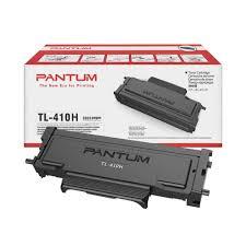PRINTPEN PANTUM TL-410H (3K)PANTUMPRINTPEN PANTUM TL-410H (3K)