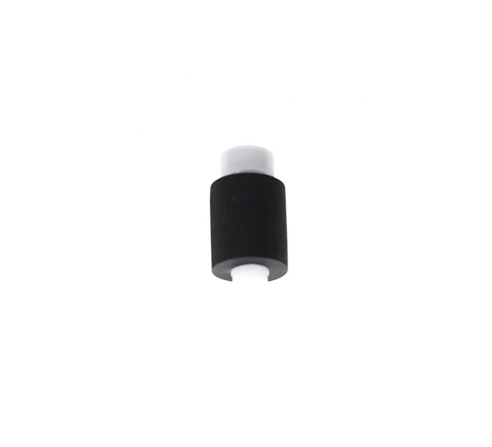 PRINTPEN Paper Feed Roller KYOCERA FS1130,FS1135,FS1320,FS2100,FS4200,FS6025,M2040,M2135,P3045 (2F906230)
