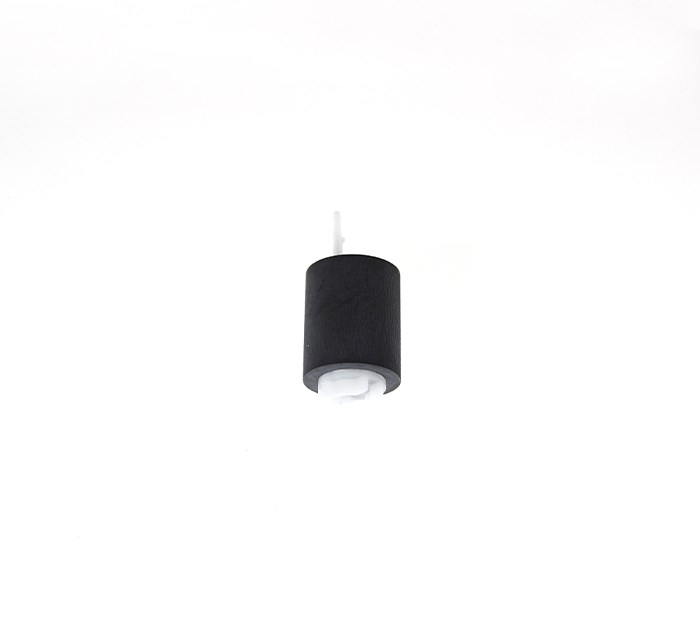 PRINTPEN Paper Feed Roller KYOCERA TASKalfa 4002i,4501i,4551ci,5002i,5501i,6002i 6501i,8001i (2N406030)