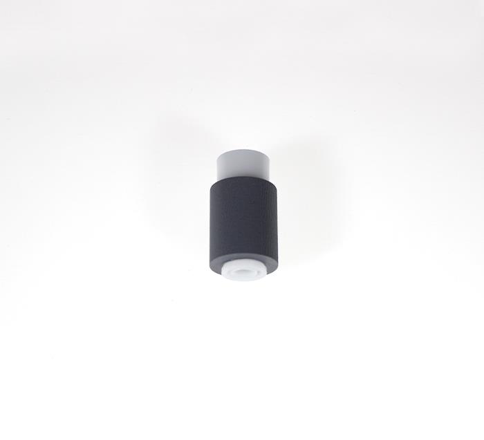 PRINTPEN Paper Feed Roller KYOCERA TASKalfa 180,220,300i,420i,KM1620,KM2550,KM3040,KM3035,KM3040 (2AR07220)
