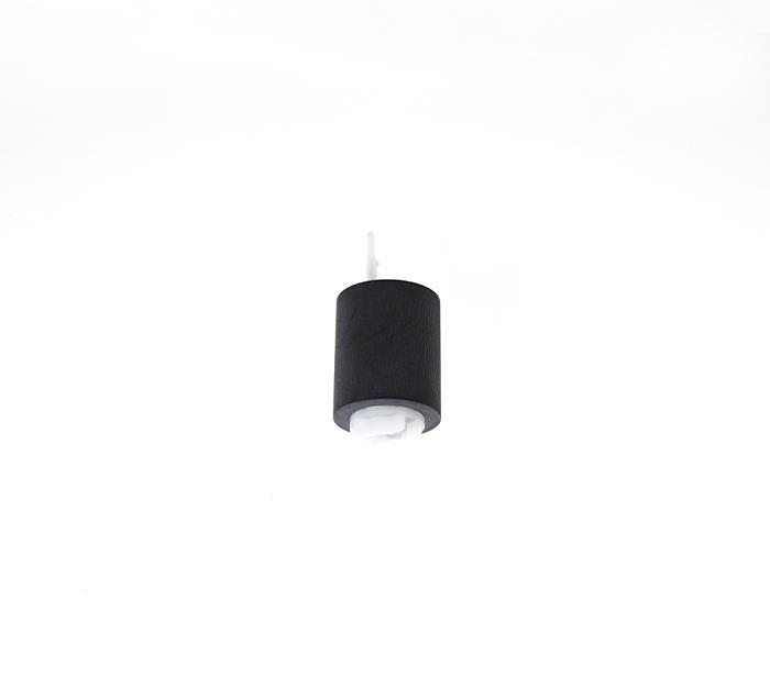 PRINTPEN Paper Feed Roller KYOCERA TASKalfa 4002i,4501i,4551ci,5002i,5501i,6002i 6501i,8001i (2N406030)