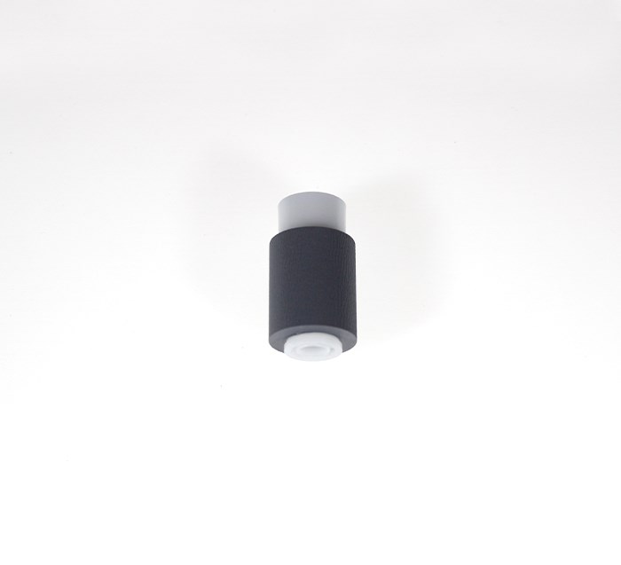 PRINTPEN Paper Feed Roller KYOCERA TASKalfa 180,220,300i,420i,KM1620,KM2550,KM3040,KM3035,KM3040 (2AR07220)