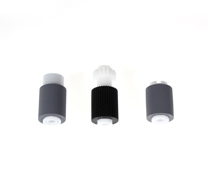 PRINTPEN Paper Pickup Roller Kit KYOCERA KM1620,KM1650,KM2035,KM2050,KM2550 (2AR07220, 2AR07230, 2AR07240)