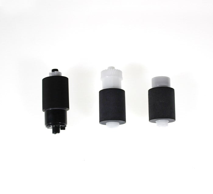 PRINTPEN Paper Pickup Roller Kit KYOCERA FS2100,FS4200,FS6025,M2040,P3045 (2F909171,2HN06080,2F906230)