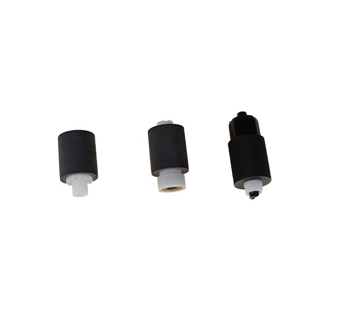 PRINTPEN Paper Pickup Roller Kit KYOCERA FS1028,FS1120,FS1130,FS1135,M2030,M2035(2BR06520,2F906230,2F906240)