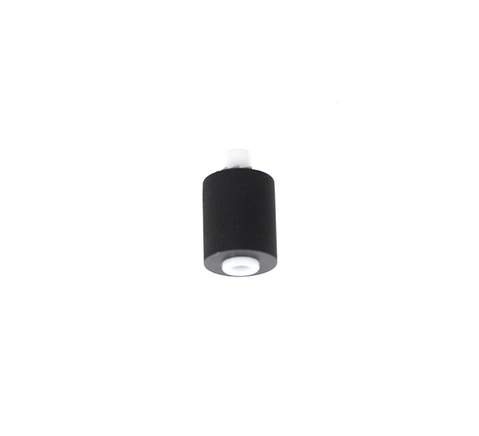 PRINTPEN Paper Pickup Roller KYOCERA FS1028,FS1120,FS1130,FS1135,FS1320,M2030,M2035,M2530,P2135 (2F906240)