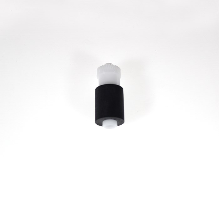 PRINTPEN Paper Pickup Roller KYOCERA FS2100,FS4200,FS6025,M2040,M2135,P3045,TASKalfa 3010i,3510i (2HN06080)