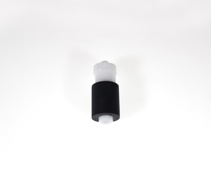 PRINTPEN Paper Pickup Roller KYOCERA FS2100,FS4200,FS6025,M2040,M2135,P3045,TASKalfa 3010i,3510i (2HN06080)
