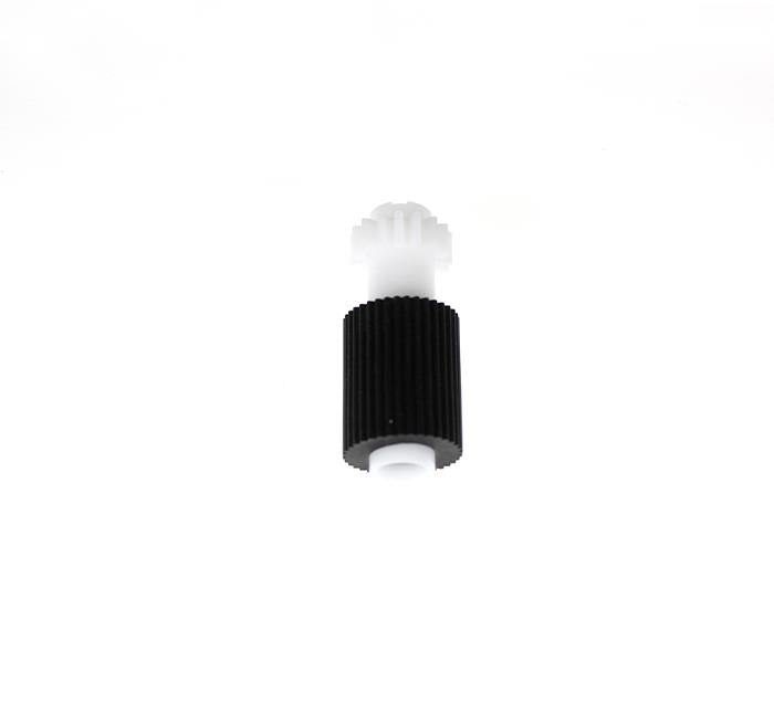 PRINTPEN Paper Pickup Roller KYOCERA KM1620,KM1650,KM2035,KM2540,KM3040,TASKalfa 180,181,220,221,300i,420,520