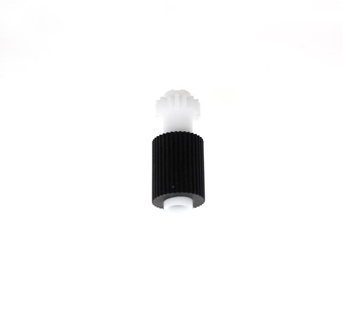 PRINTPEN Paper Pickup Roller KYOCERA KM1620,KM1650,KM2035,KM2540,KM3040,TASKalfa 180,181,220,221,300i,420,520