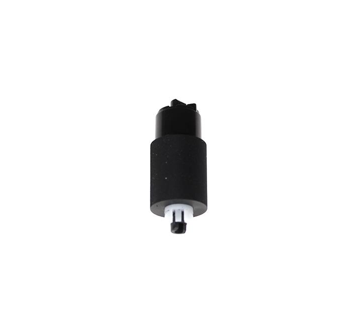 PRINTPEN Paper Retard Roller KYOCERA FS2100,FS3040,FS6025,P3045 2F909171,2NG94110,2BR06520,2BR06521,2F909170