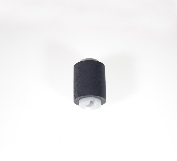 PRINTPEN Paper Seperation Roller KYOCERA TASKalfa 180,300i,420i,3500i,KM1620,KM2540,KM2550,KM3050 (2AR07230)