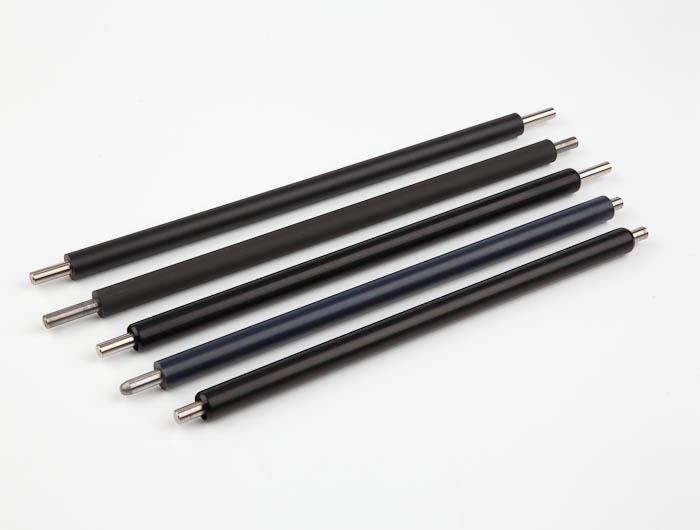 PRINTPEN PCR HP C4096,C8061,Q1338,Q1339,Q2610,Q5942,Q5945,Q6511,Q7551,C8061, & CANON CRG-710