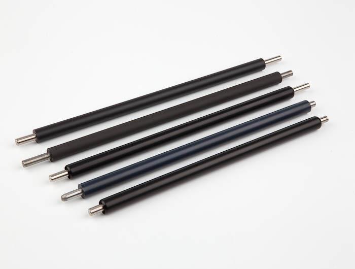 PRINTPEN PCR HP C4129X,C4153A,C4182X,C9730 & CANON EP-72