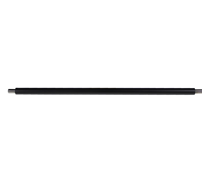 PRINTPEN PCR KYOCERA TASKalfa 3500i, 3501i, 4500i, 4501i, 5500i, 5501i (DK6305-PCR)