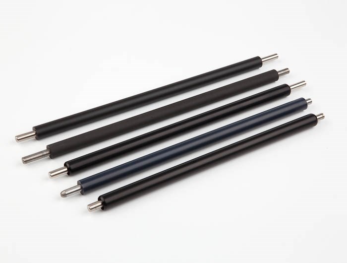 PRINTPEN PCR SAMSUNG ML-1710D3,SCX-4100D3,SCX-4216D3 & XEROX 3116,PE-16