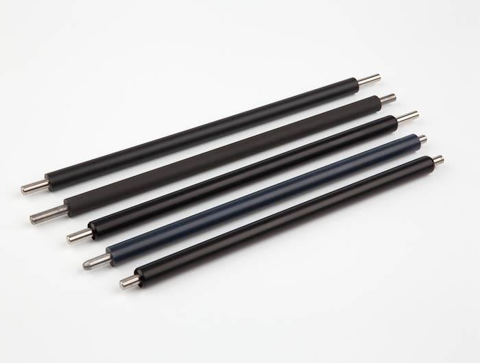 PRINTPEN PCR SAMSUNG ML-2250D5,SCX-D4720B & XEROX PE120