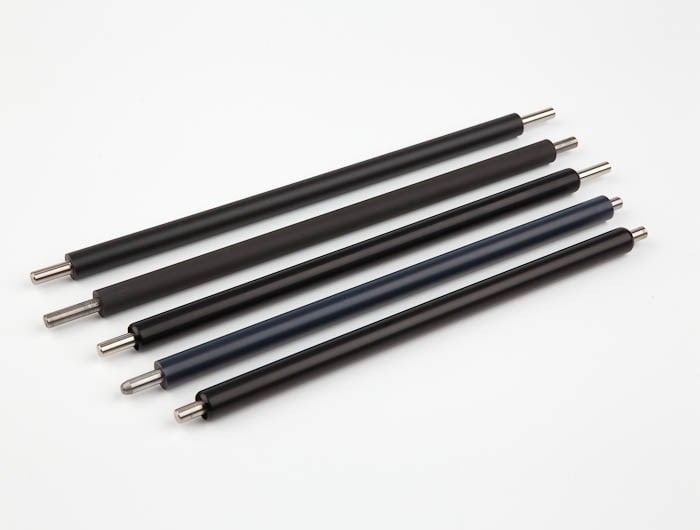 PRINTPEN PCR SAMSUNG ML-2250D5,SCX-D4720B & XEROX PE120