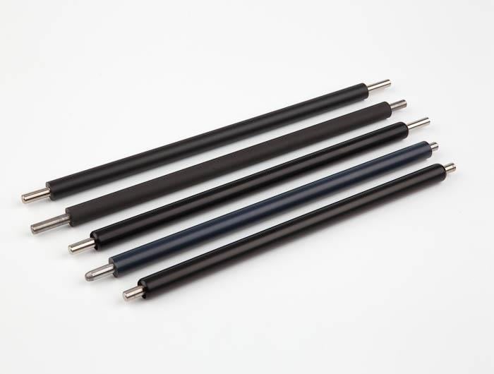 PRINTPEN PCR SAMSUNG ML-2550DA & XEROX 3420
