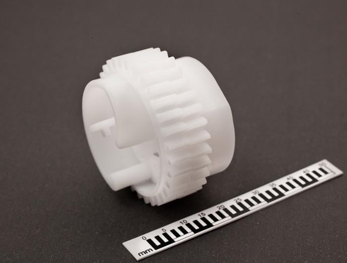 PRINTPEN Pickup Gear (28T/28T) HP 1000/1200/33xx(RG0-1020)