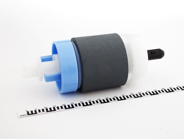 PRINTPEN Pickup Roller Assembly HP P3005/HP3500/4600/5200(RM1-0731)