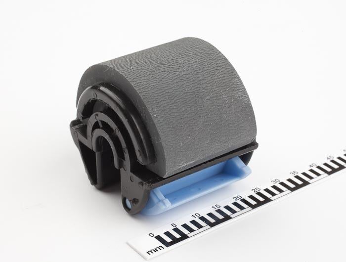 PRINTPEN Pickup Roller MP Tray HP 4000/4050/4100(RG5-3718)