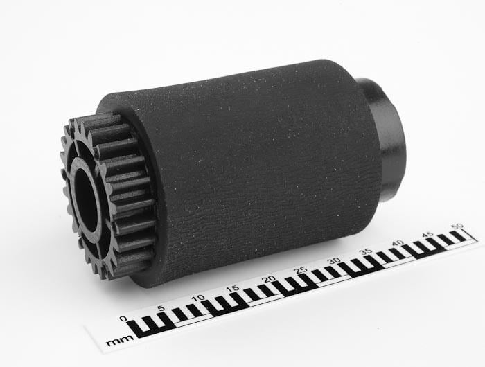 PRINTPEN Pickup Roller Tray 2/3 (RF5-2708) HP 5Si/8000/8100/8150/8500/8550 (WX)(RF5-1835)