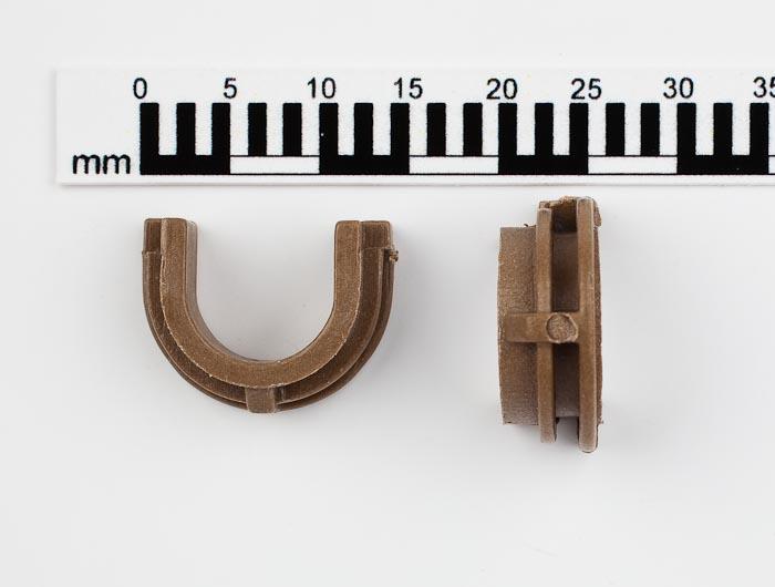 PRINTPEN Pressure Roller Bushing HP 1010/1020/1022(BSH-1010)