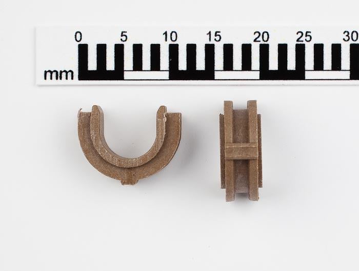 PRINTPEN Pressure Roller Bushing HP 2100/2200(RB2-2973)