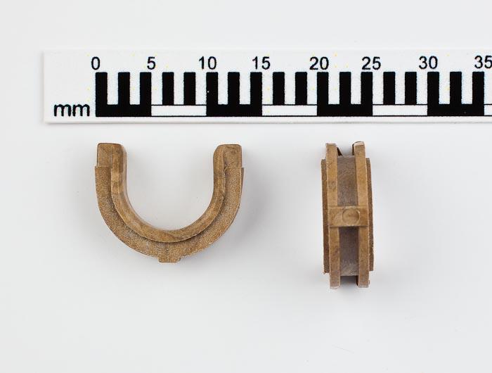 PRINTPEN Pressure Roller Bushing HP 2300(RC1-0988)