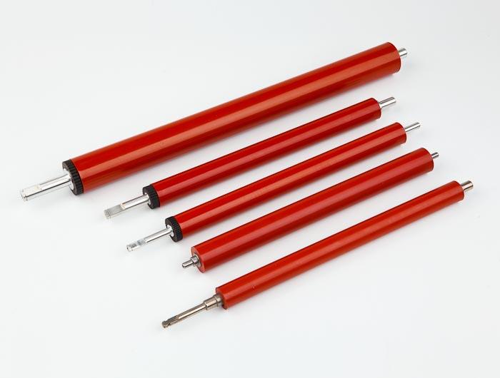 PRINTPEN Pressure Roller HP 1320(LPR-1320)