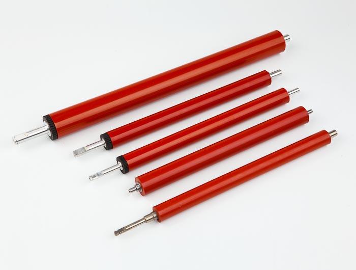 PRINTPEN Pressure Roller HP 2100(RF5-2601)